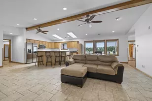 W665 State Road 23, Saint Cloud, WI 53079 - Photo 20