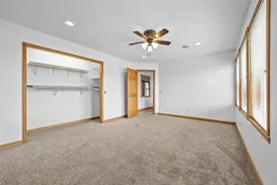 W665 State Road 23, Saint Cloud, WI 53079 - Photo 14
