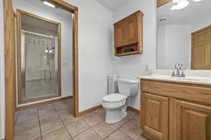 W665 State Road 23, Saint Cloud, WI 53079 - Photo 12