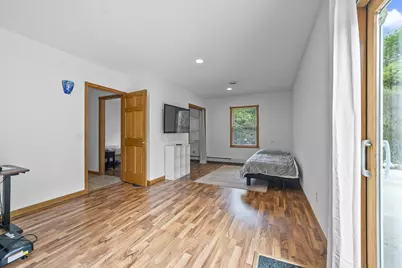 W665 State Road 23, Saint Cloud, WI 53079 - Photo 28
