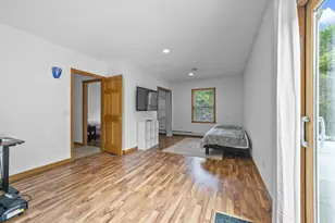 W665 State Road 23, Saint Cloud, WI 53079 - Photo 28