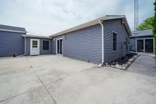 W665 State Road 23, Saint Cloud, WI 53079 - Photo 52