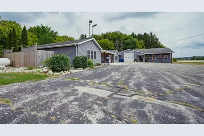W665 State Road 23, Saint Cloud, WI 53079 - Photo 50