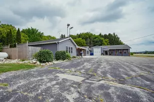 W665 State Road 23, Saint Cloud, WI 53079 - Photo 50