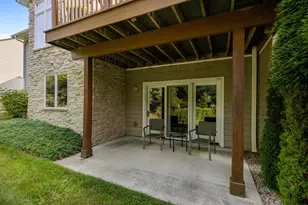 1739 Remington Ridge Way, De Pere, WI 54115 - Photo 34
