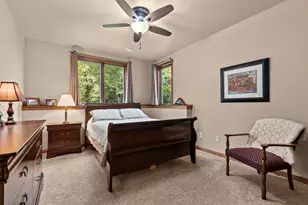 1739 Remington Ridge Way, De Pere, WI 54115 - Photo 26