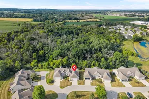 1739 Remington Ridge Way, De Pere, WI 54115 - Photo 40