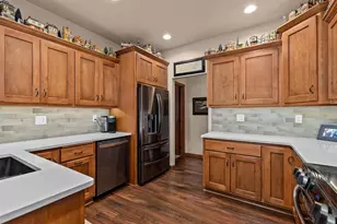1739 Remington Ridge Way, De Pere, WI 54115 - Photo 10