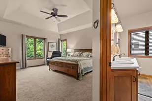 1739 Remington Ridge Way, De Pere, WI 54115 - Photo 16