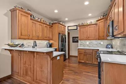 1739 Remington Ridge Way, De Pere, WI 54115 - Photo 8