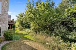 1739 Remington Ridge Way, De Pere, WI 54115 - Photo 36