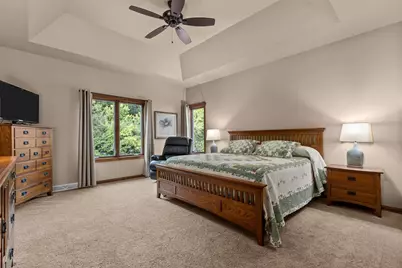1739 Remington Ridge Way, De Pere, WI 54115 - Photo 14