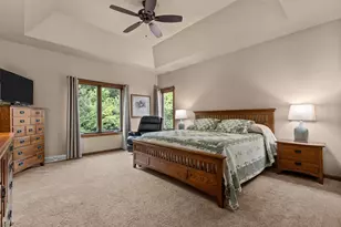 1739 Remington Ridge Way, De Pere, WI 54115 - Photo 14