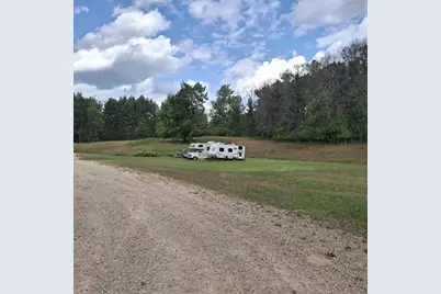 W7695 Airport Road, Crivitz, WI 54114 - Photo 6