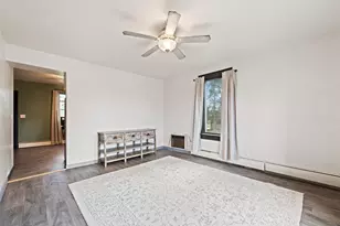 2706 Shore Dr, Marinette, WI 54143 - Photo 6