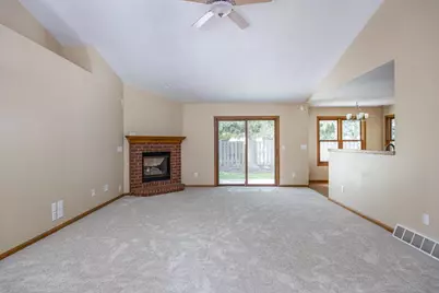 339 Windingbrook Drive, Oshkosh, WI 54904 - Photo 2