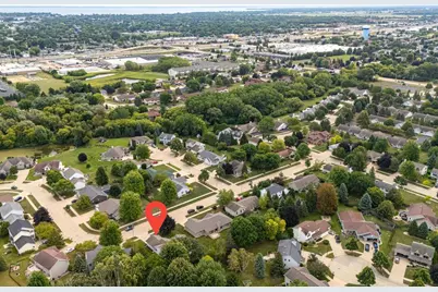 339 Windingbrook Drive, Oshkosh, WI 54904 - Photo 34
