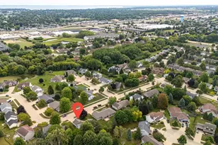339 Windingbrook Dr, Oshkosh, WI 54904 - Photo 34