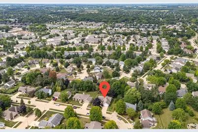 339 Windingbrook Drive, Oshkosh, WI 54904 - Photo 32
