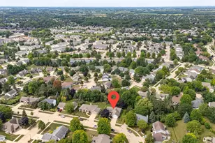 339 Windingbrook Dr, Oshkosh, WI 54904 - Photo 32