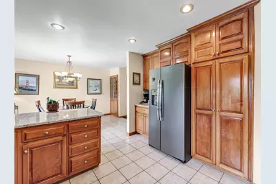 1159 Inlet Drive, Suamico, WI 54173 - Photo 10