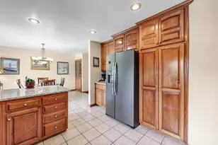 1159 Inlet Dr, Suamico, WI 54173 - Photo 10