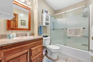 1159 Inlet Dr, Suamico, WI 54173 - Photo 18