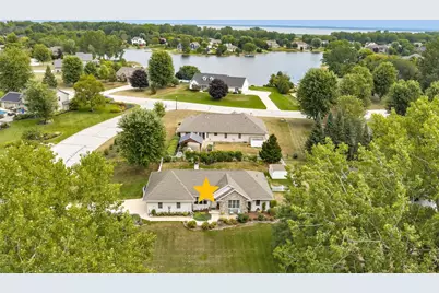 1159 Inlet Drive, Suamico, WI 54173 - Photo 22