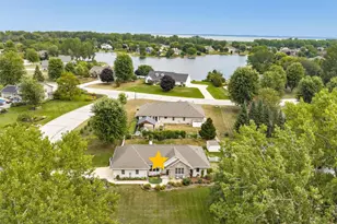 1159 Inlet Dr, Suamico, WI 54173 - Photo 22