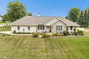 1159 Inlet Dr, Suamico, WI 54173 - Photo 26