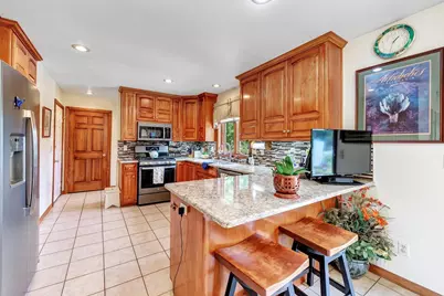 1159 Inlet Drive, Suamico, WI 54173 - Photo 8