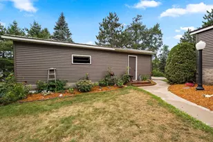 W11101 Sunset Valley Rd, Crivitz, WI 54114 - Photo 16