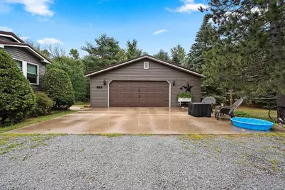 W11101 Sunset Valley Road, Crivitz, WI 54114 - Photo 18