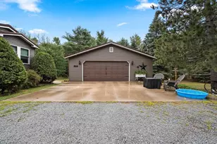W11101 Sunset Valley Rd, Crivitz, WI 54114 - Photo 18