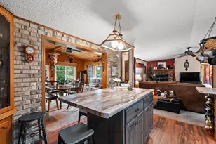 W11101 Sunset Valley Rd, Crivitz, WI 54114 - Photo 28