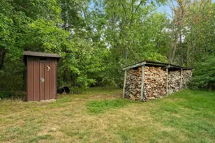 W11101 Sunset Valley Rd, Crivitz, WI 54114 - Photo 8