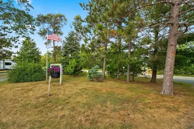 W11101 Sunset Valley Road, Crivitz, WI 54114 - Photo 4