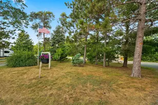 W11101 Sunset Valley Rd, Crivitz, WI 54114 - Photo 4