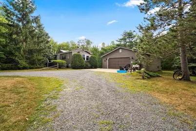 W11101 Sunset Valley Road, Crivitz, WI 54114 - Photo 2