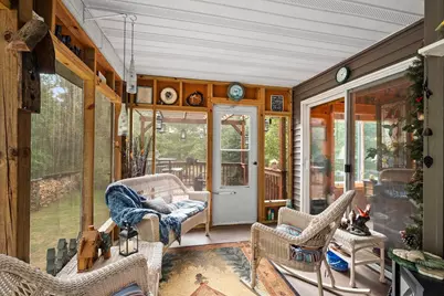 W11101 Sunset Valley Road, Crivitz, WI 54114 - Photo 32