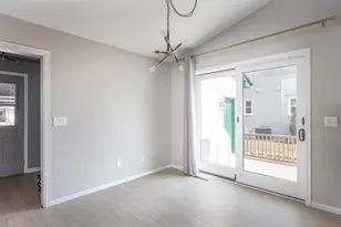 1005 Freedom Ave, Oshkosh, WI 54901 - Photo 10