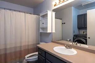 1005 Freedom Ave, Oshkosh, WI 54901 - Photo 22
