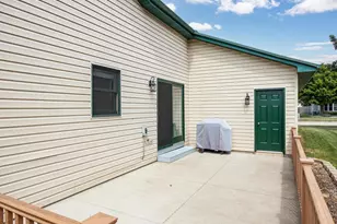 1005 Freedom Ave, Oshkosh, WI 54901 - Photo 28