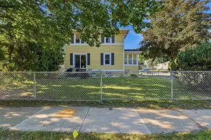 449 Amory St, Fond du Lac, WI 54935 - Photo 22