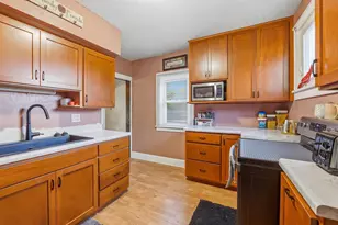 449 Amory St, Fond du Lac, WI 54935 - Photo 4