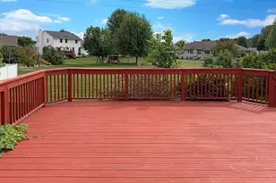 3136 Egan Ln, Green Bay, WI 54311 - Photo 22
