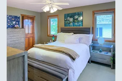 3136 Egan Lane, Green Bay, WI 54311 - Photo 10