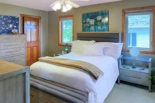 3136 Egan Ln, Green Bay, WI 54311 - Photo 10