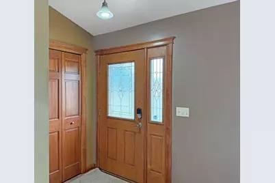 3136 Egan Lane, Green Bay, WI 54311 - Photo 2