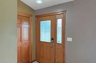 3136 Egan Ln, Green Bay, WI 54311 - Photo 2